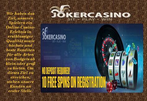 casino anmeldebonus ohne einzahlung 2021.